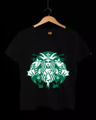 vectores plantilas ANIME,CARICATURA,STARBUCKS,